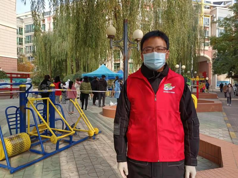 微信圖片_20211105205236.jpg 微信圖片_20211105205236.jpg