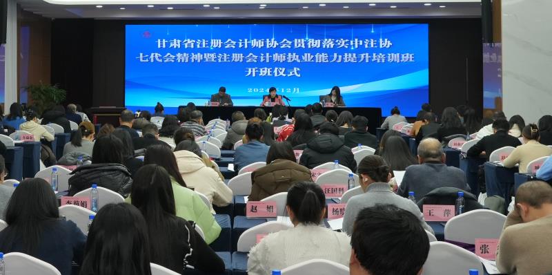 DSC00589_副本.jpg DSC00589_副本.jpg